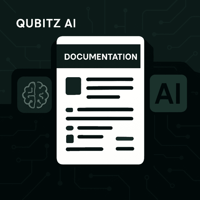 Documentation